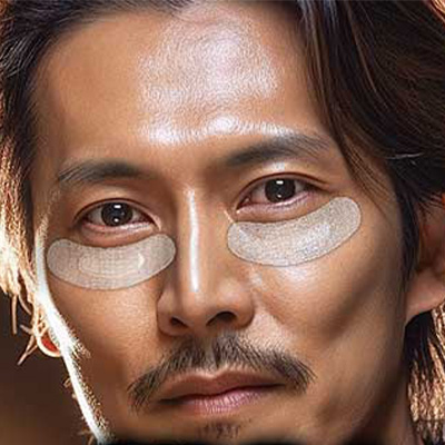 ヒアロディープパッチイメージ2