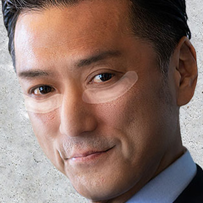 ヒアロディープパッチイメージ3